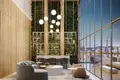 Duplex 4 bedrooms 281 m² Regiao Imediata de Sao Paulo, Brazil