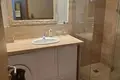 Apartamento 3 habitaciones 85 m² Budva, Montenegro