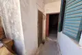 Szeregowiec 1 pokój 119 m² Agios Mattheos, Grecja