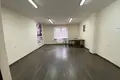 Propiedad comercial 178 m² en Kaliningrado, Rusia