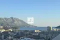 3 bedroom apartment 146 m² Budva, Montenegro