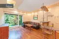 Wohnung 3 zimmer 51 m² Kaunas, Litauen