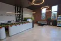 1 room apartment 46 m² Svetlogorsk, Russia