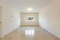 3 bedroom house 136 m² San Pedro Alcantara, Spain