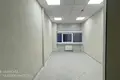 Склад 13 комнат 2 471 м² в Минске, Беларусь