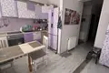 Casa 3 habitaciones 160 m² Kosharitsa, Bulgaria