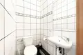Apartamento 2 habitaciones 61 m² en Varsovia, Polonia