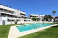 Wohnung 2 zimmer 69 m² Orihuela, Spanien