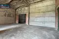 Коммерческое помещение 570 м² в Кярнаве, Литва