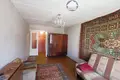 1 room apartment 38 m² Baranavichy, Belarus