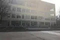 Oficina 214 m² en Moscú, Rusia