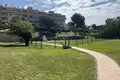Квартира 2 спальни 123 м² Испания, Испания