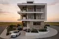 2 bedroom apartment 105 m² Ayia Napa, Cyprus
