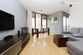 Wohnung  Krakau, Polen