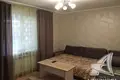 Haus 130 m² Muchaviecki sielski Saviet, Belarus