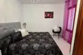 Mieszkanie 1 pokój 63 m² Torrevieja, Hiszpania