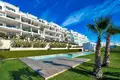 Квартира 4 комнаты 127 м² Ориуэла, Испания