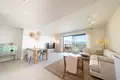 Wohnung 2 Schlafzimmer 90 m² Mijas, Spanien