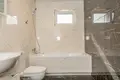 3 room apartment 63 m² Kaunas, Lithuania