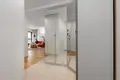 Квартира 2 комнаты 59 м² Варшава, Польша