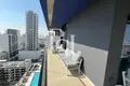 1 bedroom apartment 87 m² Dubai, United Arab Emirates