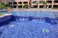 Apartamento 3 habitaciones 327 m² Marbella, Španjolska
