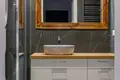 Квартира 3 комнаты 67 м² Варшава, Польша