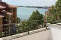 Hotel 49 m² Aheloy, Bulgarien