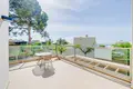 Haus 4 zimmer  Villajoyosa, Spanien
