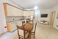 +1 APARTMENT FOR RENT – VILA E ZOGUT, DURRËS 