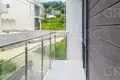 House 200 m² Evenkiysky Rayon, Russia