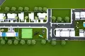 Wohnung 103 m² Nordzypern, Nordzypern