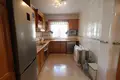 3 bedroom house 139 m² Orihuela, Spain