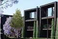 Duplex 4 chambres 200 m² Mjull Bathore, Albanie