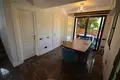 Maison 3 chambres 180 m² Gocek, Turquie
