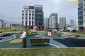 Квартира 3 комнаты 69 м² Минск, Беларусь