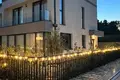 Haus 3 zimmer 167 m² Budva, Montenegro