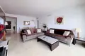 Appartement 4 chambres 157 m² Mijas, Espagne