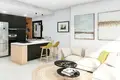 3 bedroom villa 203 m² Aguilas, Spain