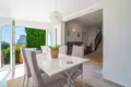 Haus 3 Schlafzimmer 219 m² Fuengirola, Spanien