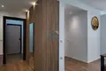 Penthouse 3 bedrooms 264 m² Bashkia Vlore, Albania