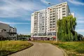 3 room apartment 63 m² Poznan, Poland