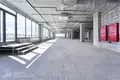 Офис 1 комната 2 532 м² в Минске, Беларусь