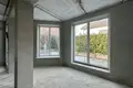 Dom wolnostojący 520 m² Mińsk, Białoruś