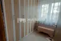 Maison 4 chambres 260 m² Grad Kastav, Croatie