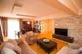 Apartamento 4 habitaciones 154 m² Budva, Montenegro
