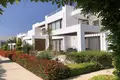 Appartement 3 chambres 104 m² Agios Amvrosios, Chypre du Nord