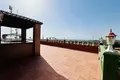 Propriété commerciale 242 m² à Dehesa de Campoamor, Espagne