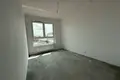 Квартира 2 комнаты 37 м² Варшава, Польша