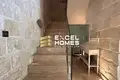 Haus 4 Schlafzimmer  Zejtun, Malta